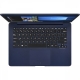 Фото Ноутбук ASUS UX430UN-GV027T 14FHD AG(90NB0GH5-M00570)