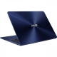 Фото Ноутбук ASUS UX430UN-GV027T 14FHD AG(90NB0GH5-M00570)
