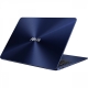 Фото Ноутбук ASUS UX430UN-GV027T 14FHD AG(90NB0GH5-M00570)