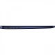 Фото Ноутбук ASUS UX430UN-GV027T 14FHD AG(90NB0GH5-M00570)