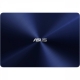 Фото Ноутбук ASUS UX430UN-GV027T 14FHD AG(90NB0GH5-M00570)