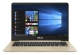 Фото Ноутбук ASUS UX430UN-GV043T 14FHD AG(90NB0GH1-M00550)