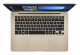 Фото Ноутбук ASUS UX430UN-GV043T 14FHD AG(90NB0GH1-M00550)