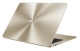 Фото Ноутбук ASUS UX430UN-GV043T 14FHD AG(90NB0GH1-M00550)