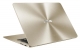Фото Ноутбук ASUS UX430UN-GV043T 14FHD AG(90NB0GH1-M00550)