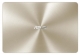 Фото Ноутбук ASUS UX430UN-GV043T 14FHD AG(90NB0GH1-M00550)