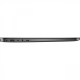 Фото Ноутбук ASUS UX430UN-GV043T 14FHD AG(90NB0GH1-M00550)