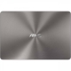 Фото Ноутбук ASUS UX430UN-GV043T 14FHD AG(90NB0GH1-M00550)