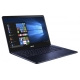 Фото Ноутбук ASUS UX550VE-BN041T 15.6FHD AG(90NB0ES1-M00550)