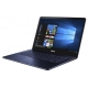 Фото Ноутбук ASUS UX550VE-BN041T 15.6FHD AG(90NB0ES1-M00550)