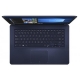 Фото Ноутбук ASUS UX550VE-BN041T 15.6FHD AG(90NB0ES1-M00550)