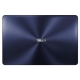 Фото Ноутбук ASUS UX550VE-BN041T 15.6FHD AG(90NB0ES1-M00550)