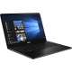 Фото Ноутбук ASUS UX550VE-BN044T 15.6FHD AG(90NB0ES2-M00580)