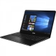 Фото Ноутбук ASUS UX550VE-BN044T 15.6FHD AG(90NB0ES2-M00580)