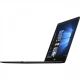 Фото Ноутбук ASUS UX550VE-BN044T 15.6FHD AG(90NB0ES2-M00580)