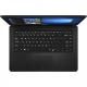 Фото Ноутбук ASUS UX550VE-BN044T 15.6FHD AG(90NB0ES2-M00580)