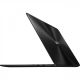 Фото Ноутбук ASUS UX550VE-BN044T 15.6FHD AG(90NB0ES2-M00580)