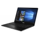 Фото Ноутбук ASUS UX550VE-BN045T 15.6FHD AG(90NB0ES2-M00590)