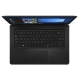 Фото Ноутбук ASUS UX550VE-BN045T 15.6FHD AG(90NB0ES2-M00590)
