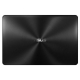 Фото Ноутбук ASUS UX550VE-BN045T 15.6FHD AG(90NB0ES2-M00590)