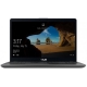 Фото Ноутбук ASUS UX561UD-BO006R 15.6FHD Touch(90NB0G21-M00090)
