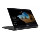 Фото Ноутбук ASUS UX561UD-BO006R 15.6FHD Touch(90NB0G21-M00090)