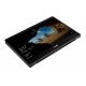 Фото Ноутбук ASUS UX561UD-BO006R 15.6FHD Touch(90NB0G21-M00090)