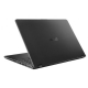 Фото Ноутбук ASUS UX561UD-BO006R 15.6FHD Touch(90NB0G21-M00090)