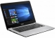 Фото Ноутбук ASUS X302UV-R4042T 13.3FHD AG(90NB0BM1-M00540)