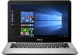 Фото Ноутбук ASUS X302UV-R4042T 13.3FHD AG(90NB0BM1-M00540)