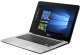 Фото Ноутбук ASUS X302UV-R4042T 13.3FHD AG(90NB0BM1-M00540)