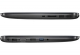 Фото Ноутбук ASUS X302UV-R4042T 13.3FHD AG(90NB0BM1-M00540)