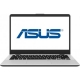 Фото Ноутбук ASUS X405UR-BM029 14FHD AG(90NB0FB8-M00300)