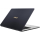Фото Ноутбук ASUS X405UR-BM029 14FHD AG(90NB0FB8-M00300)