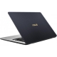 Фото Ноутбук ASUS X405UR-BM029 14FHD AG(90NB0FB8-M00300)