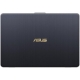 Фото Ноутбук ASUS X405UR-BM029 14FHD AG(90NB0FB8-M00300)