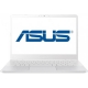 Фото Ноутбук ASUS X405UR-BM032 14FHD AG(90NB0FB6-M00330)