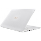 Фото Ноутбук ASUS X405UR-BM032 14FHD AG(90NB0FB6-M00330)