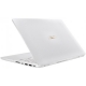 Фото Ноутбук ASUS X405UR-BM032 14FHD AG(90NB0FB6-M00330)