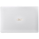 Фото Ноутбук ASUS X405UR-BM032 14FHD AG(90NB0FB6-M00330)
