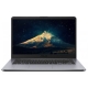 Фото Ноутбук ASUS X505BA-BR016 15.6AG(90NB0G12-M01110)