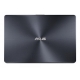 Фото Ноутбук ASUS X505BA-BR016 15.6AG(90NB0G12-M01110)
