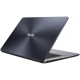 Фото Ноутбук ASUS X505BA-BR016 15.6AG(90NB0G12-M01110)