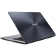 Фото Ноутбук ASUS X505BA-BR016 15.6AG(90NB0G12-M01110)