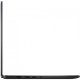 Фото Ноутбук ASUS X505BA-BR018 15.6AG(90NB0G12-M00250)