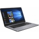 Фото Ноутбук ASUS X505BA-EJ238 15.6FHD AG(90NB0G12-M03770)