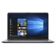 Фото Ноутбук ASUS X505BA-EJ238 15.6FHD AG(90NB0G12-M03770)
