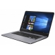 Фото Ноутбук ASUS X505BA-EJ238 15.6FHD AG(90NB0G12-M03770)