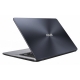 Фото Ноутбук ASUS X505BA-EJ238 15.6FHD AG(90NB0G12-M03770)