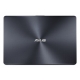 Фото Ноутбук ASUS X505BA-EJ238 15.6FHD AG(90NB0G12-M03770)